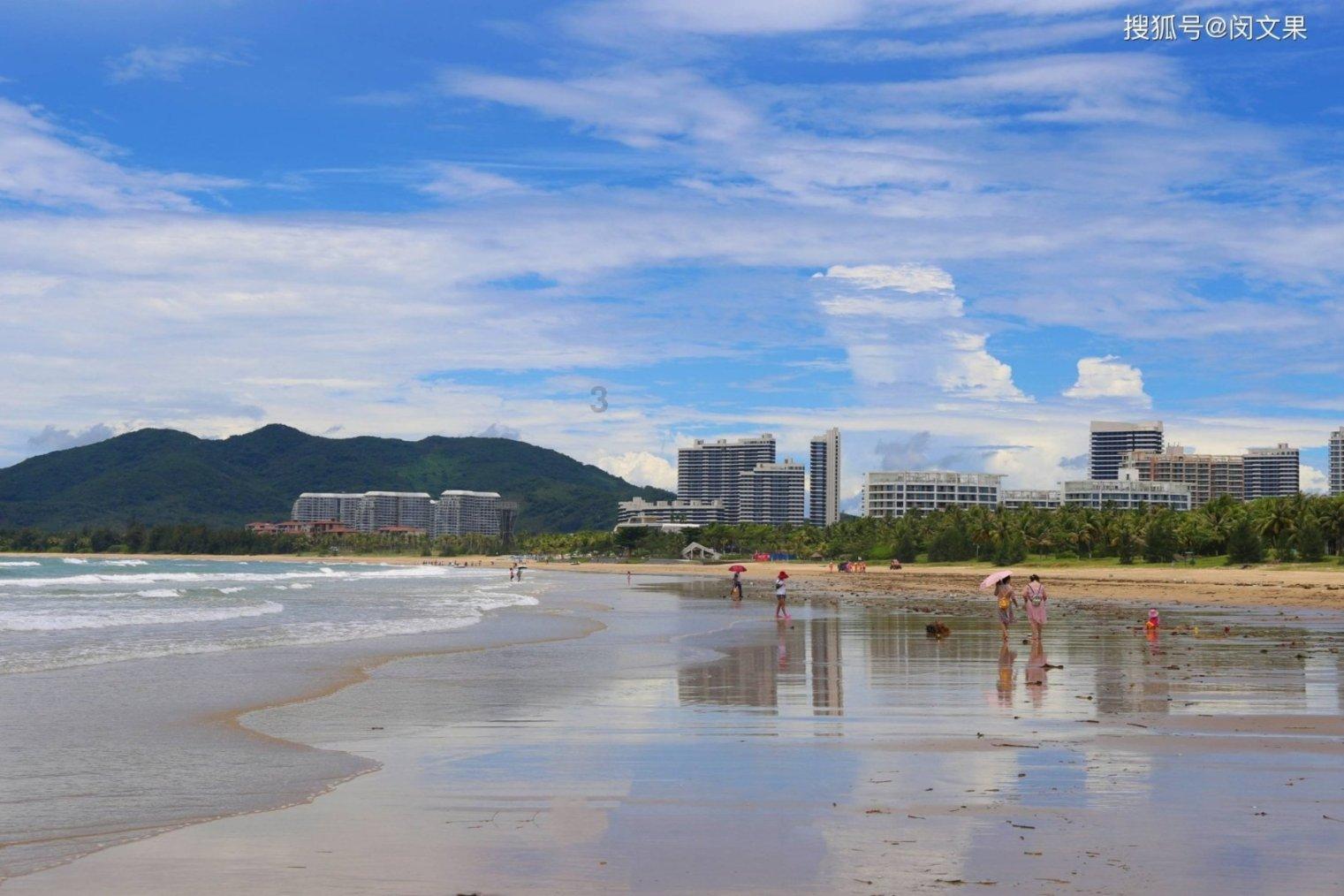 澳洲皮草