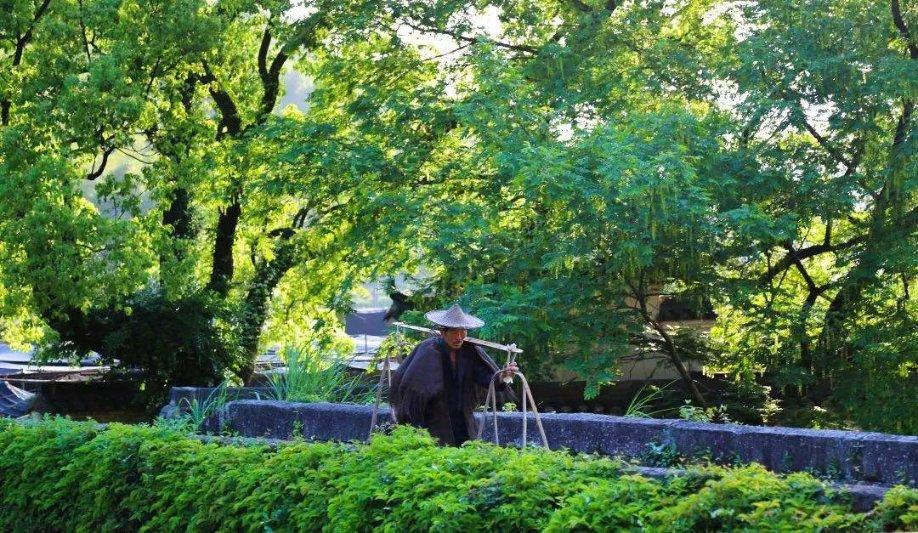 湖北理399分在湖北就读会计专业能报的本科专科学院有吗游戏画面