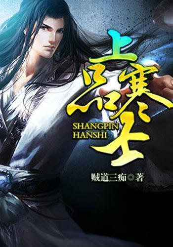 狗的记忆力是多久?-你的问答专家网站