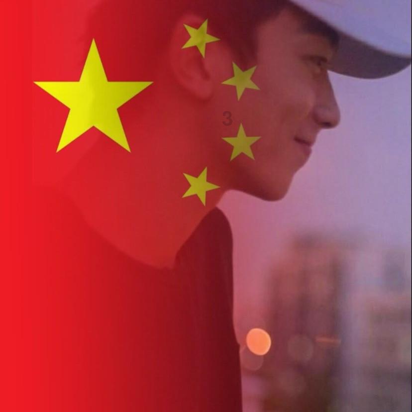 苦杏仁儿需要焯水吗为什么？
