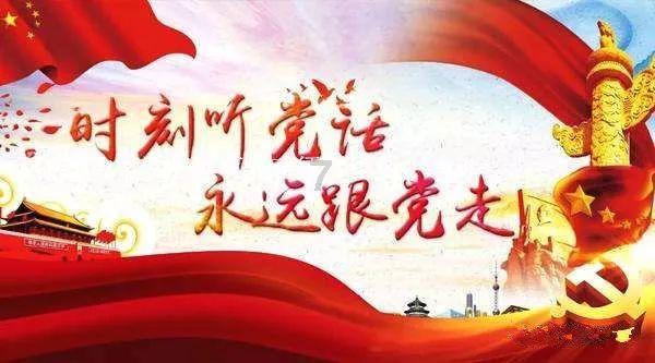 英语作文？游戏画面