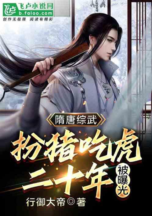 英语作文？游戏画面