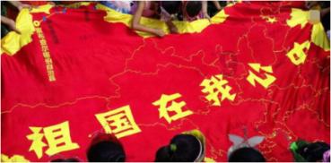 乡村“小集市”激活振兴“大能量”
