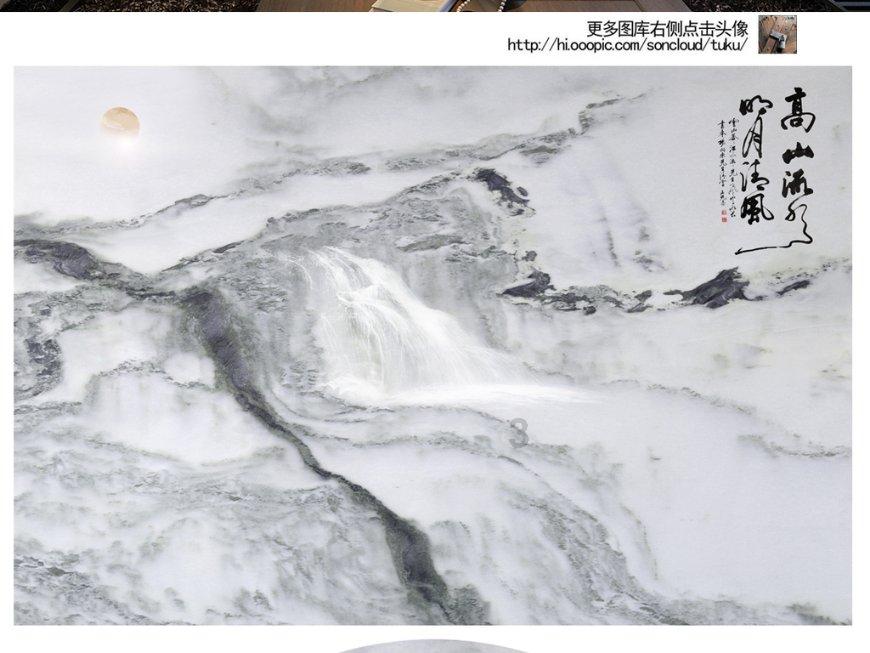 不知道干嘛，要放下一个人好难。