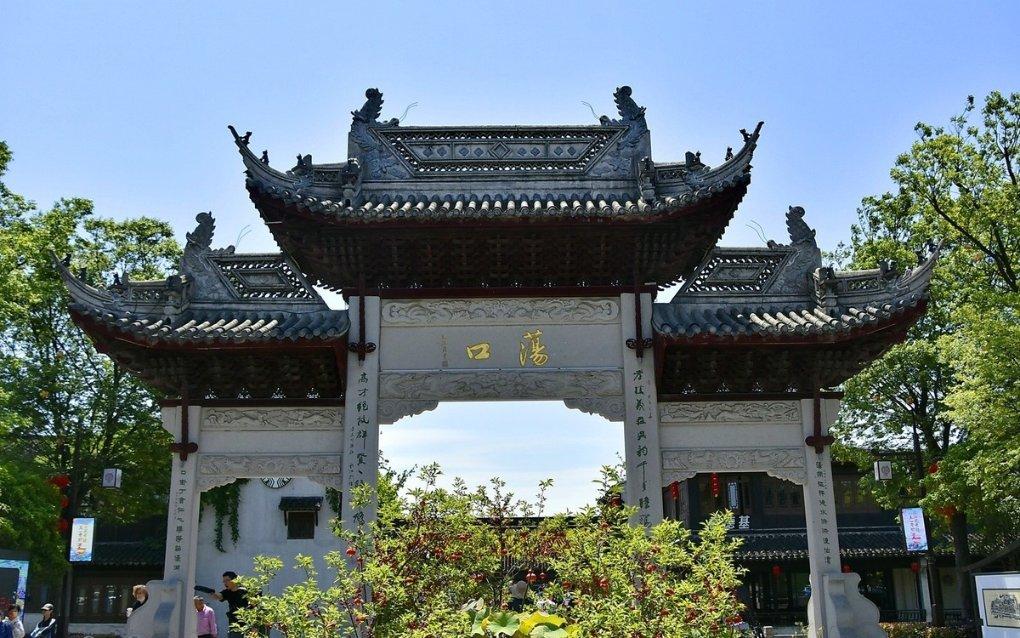 埃利的时装周